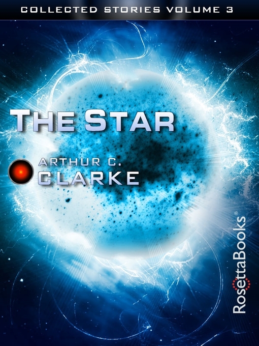 Title details for The Collected Stories of Arthur C. Clarke by Arthur C. Clarke - Wait list
